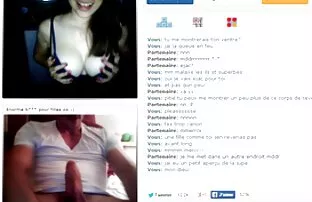 Grande nero fallo tormenti fragile asiatico cam ragazze nude bambola