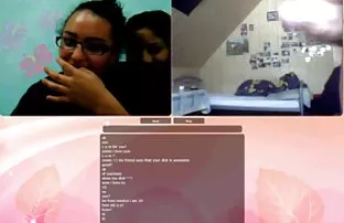 Maturo big-ass donne vecchie nude gratis segretario seduce il suo capo anale