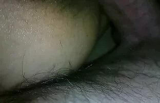Dolce video di nonne nude ragazzo pene per il modello porno