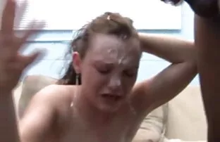 Due porno ragazze nude italiane live stelle avendo un frenzied fanculo con un ragazzo testa