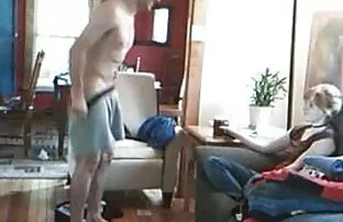 Marinai asiatici flirtare balzare su di video porno gratis di donne nude voi