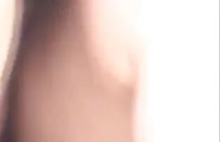 Prostituta Ucraina è la polizia locale ragazze nude video gratis deriso :)