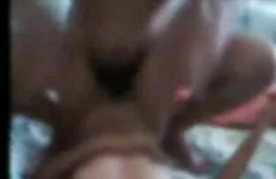 Due sexy segretario la fine donne nude in video chat della giornata anche annoiato;)
