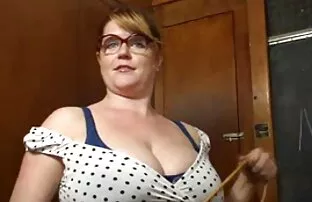 Rapporto di fiducia tra una puttana e video donne nude sexi un cliente