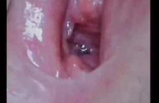 Hot babe dà un profondo succhiare il cazzo fino alla video donne grasse nude sborrata in bocca