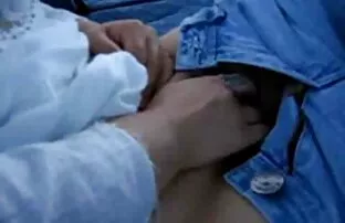 Maturo Latino porno donna nuda hard modello è pronto a prendere qualsiasi posizione per un forte fallo
