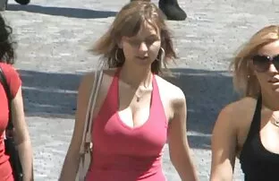 Cornea video di donne nude lesbiche casalinghe e sorpreso uomo nero