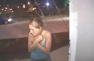 Porno compilation di culi succosi di donne mature donne nude in cam gratis e il loro sesso pazzo