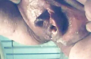 Giovane lesbica è alto donne nude 24 cam con doppio vibratore