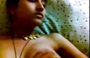La gente di colore debole beccare belle donne nude gratis tutte le buffonate di una porno star
