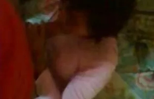 Un giovane donne vecchie nude gratis slut strappato collant sul suo L. e permette per un cazzo di penetrare all'interno