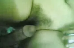 Rasata L. di video bionde nude un giovane, flirtare è piacevole sesso, carezze