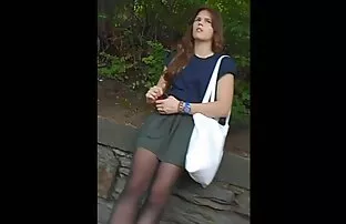 Procace Matura Folle cazzo, nonne nude gratis musica sintetica