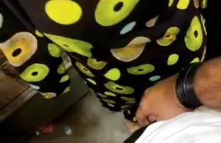 Procace Latina porno attrice sbattuto duro chat donne nude in tutti i buchi