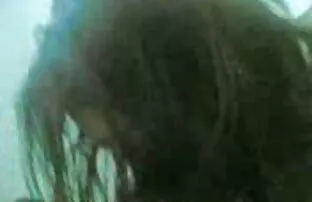 Giovane ragazza per il primo tempo pour pisciare da brutale donne nude video sesso cazzo in lei stretto culo a porno colata