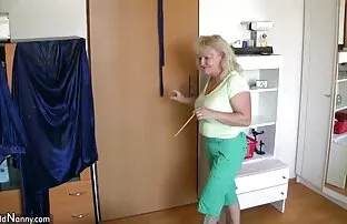 Fidanzata got rid film di donne nude gratis di loro uniforms e avere sesso lesbica