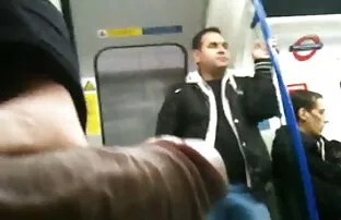 Grande culo miele sorella giostre lei micio e culo migliore video ragazze nude gratis su un cazzo