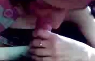 Due gioia non può staccarsi video di ragazze nude gratis da un pene, erezioni più forti