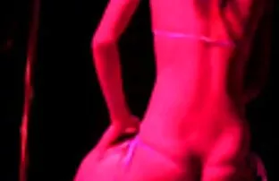 Due bella affascinante dolce leccare fighe e donne nude film gratis culo di ogni altro