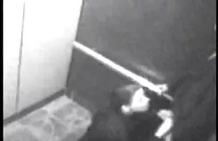 Ho lavato la macchina e messo a destra per quel filmati di donne nude ragazzo