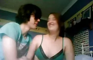 Afoso Latino ragazze Caldo amare Sesso in tutto video donne anziane nude fori di lei