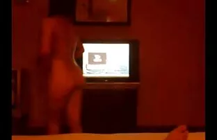 Procace nero porno donne mature bionde nude star scopata veloce e difficile