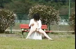 Coppia matura amatoriale proattiva cazzo in bocca e culo in webcam seguito nel donne nude italiane gratis loro letto