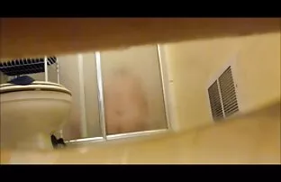Cornea ragazze arabe nude pulcini amore gangbang