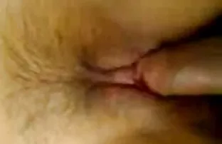 Privato: marito aiuto masturbarsi anale di ragazze nude in cam mia moglie a raggiungere l'orgasmo e lui cum su di lei