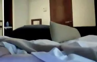 Egli ha detto, 'nove