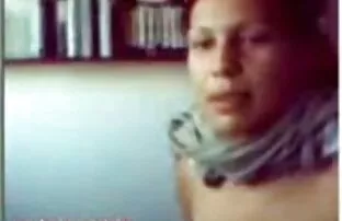 Maturo aiuta giovane coppia dealing donne nude e porche con casa sesso