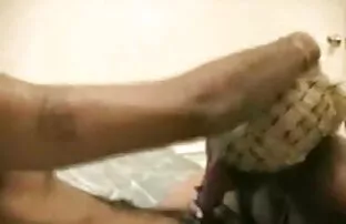Pornostar per voi ragazzi a donne nude film gratis vedere qualcosa di insolito