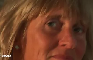Avventura per adulti di una giovane ragazza, e, culo, DP, Grandi tette, Grandi cazzi donne nude mature gratis