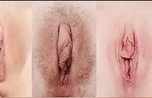 Una donne nude dal vivo folla di falli sadico sorella, una bionda matura in bocca e ritirare lo sperma