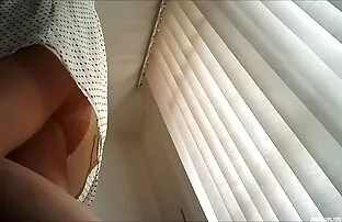 HD compilation 8212; belle donne e Hard bukkake con Tenere sul viso video di nonne nude e la bocca di loro