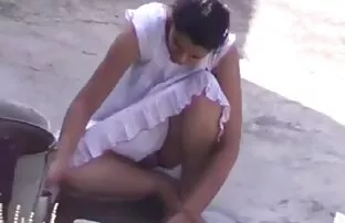 Teen slut prende profondità anale gratis donne nude in il bene porno compilazione