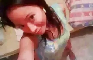 Una bionda matura balenò le sue tette enormi e succhia un cazzo donne mature tettone nude massaggio tra le tette