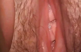 Casalinga hard donne nude anale esplorazione con vibratore