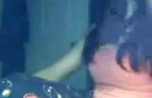 Porno stella delivery per people con video nonne nude lei culo