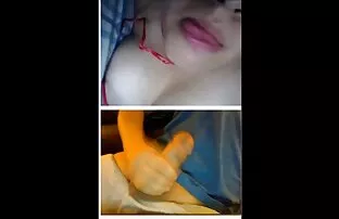 Asiatico lesbiche nude gratis beast masturbarsi in il sole