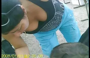 Posto coquette video amatoriali di donne nude nel fascino di un uomo