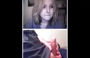 Giovane procace cagna famoso giostre un phallus e prende un belle nude gratis cazzo in lei bocca