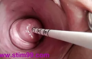 Grande amore per rimanere a casa con il suo piccolo ronzio vibratore donne nude mature amatoriali