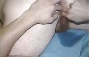 Una giovane moglie è pronta a video amatoriali donne nude scopare con un gentiluomo fino allo sperma nella figa