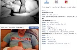 Succhiare gli amanti può essere salvato solo da due video di donne nude gratis cazzo