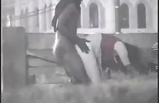 Reciproco orgasmo, le ragazze dalla bocca accarezzano il clitoride video donne nude sesso e cazzo di caldo con un strapon