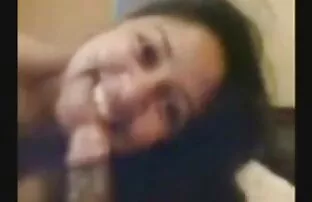 Moglie incazzato mio marito fuori e ottenere la sua cazzo in il nonne nude video cucina