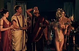 Phat culo grasso ebano è frustato duro da video hard donne nude un grosso cazzo nero