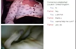 Vecchio sgonfiato con occhiali avidamente scopa giovane donne nude 24 cam asiatico porno doggystyle doggystyle e essere alto