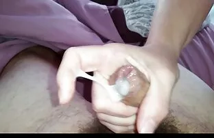 Piccolo dai seni biondo succhia belle ragazze nude porno cazzo 1st person